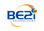 Logo BE21 Technologies (information technology)