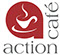 Logo Action Café Action Café (distributeurs de café pour entreprise)